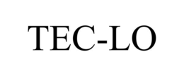 TEC-LO trademark