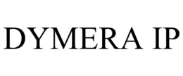 DYMERA IP trademark