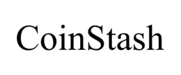 COINSTASH trademark
