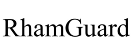 RHAMGUARD trademark