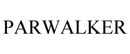 PARWALKER trademark