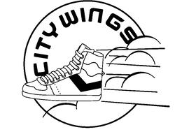 CITY WINGS trademark