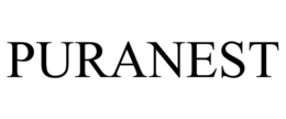 PURANEST trademark