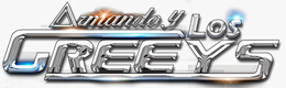 ARMANDO Y LOS GREEYS trademark