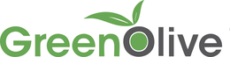 GREENOLIVE trademark