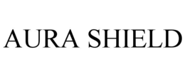 AURA SHIELD trademark