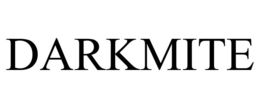 DARKMITE trademark