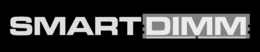 SMART DIMM trademark