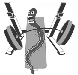 LogoMark trademark
