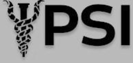 PSI trademark