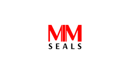 MM SEALS trademark