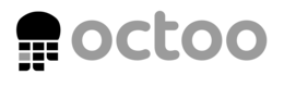 OCTOO trademark