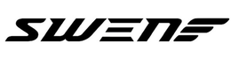 SWEN E trademark