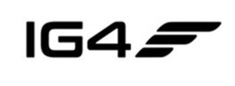 IG 4 trademark