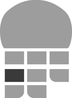LogoMark trademark