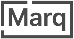 MARQ trademark
