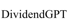 DIVIDENDGPT trademark