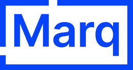 MARQ trademark