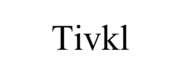 TIVKL trademark