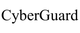 CYBERGUARD trademark