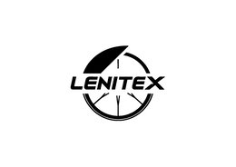 LENITEX trademark