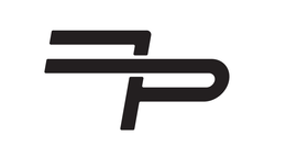 F/P trademark