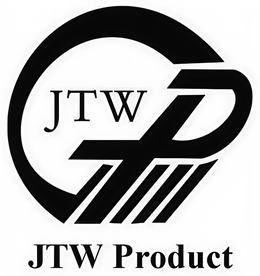 JTW P JTW PRODUCT trademark