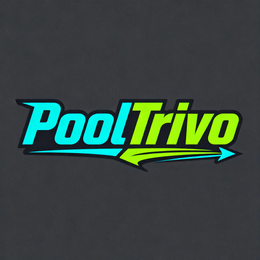 POOLTRIVO trademark