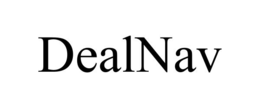 DEALNAV trademark