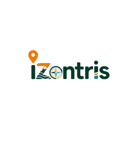IZENTRIS trademark