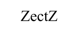ZECTZ trademark