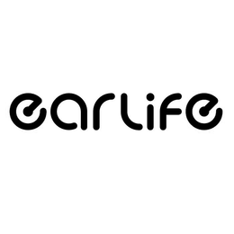 EARLIFE trademark