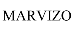 MARVIZO trademark