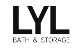 LYL BATH & STORAGE trademark