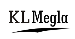 KL MEGLA trademark