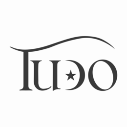 TUDO trademark