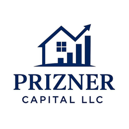 PRIZNER CAPITAL LLC trademark