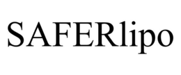 SAFERLIPO trademark