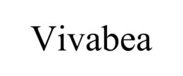 VIVABEA trademark
