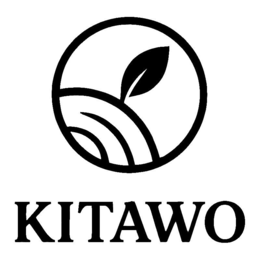 KITAWO trademark