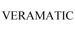 VERAMATIC trademark