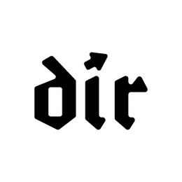 DIR trademark