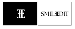 EE SMILEEDIT trademark