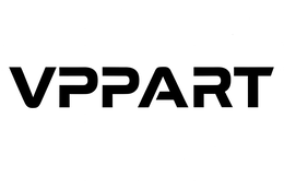 VPPART trademark