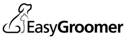 EASYGROOMER trademark