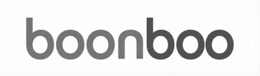 BOONBOO trademark