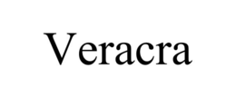 VERACRA trademark