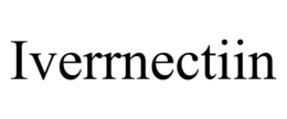 IVERRNECTIIN trademark