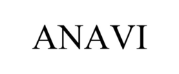 ANAVI trademark