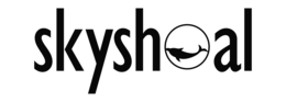 SKYSHOAL trademark